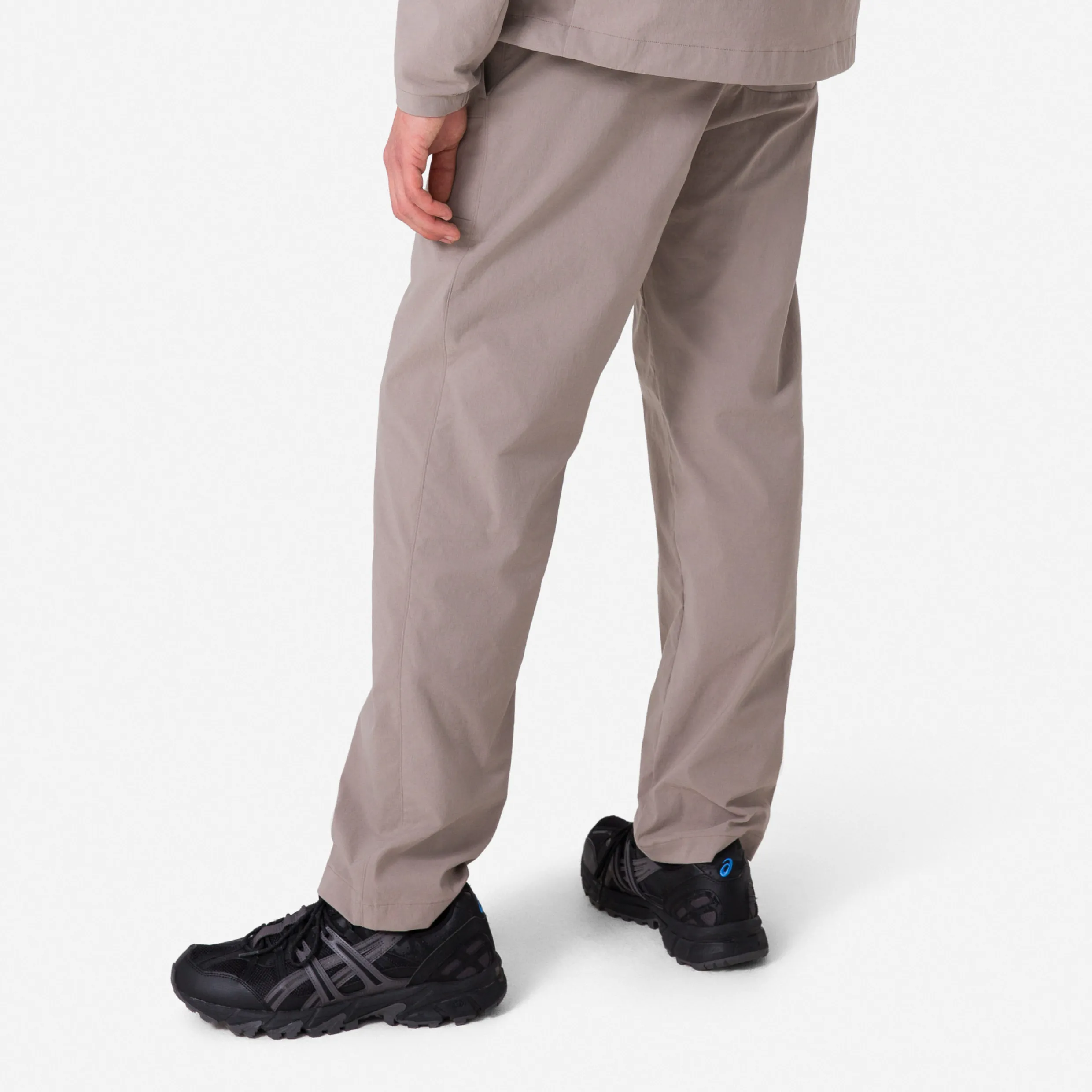 Rapha Men's Easy Tech Pants