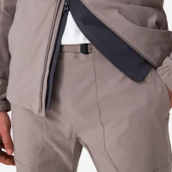 Rapha Men's Easy Tech Pants