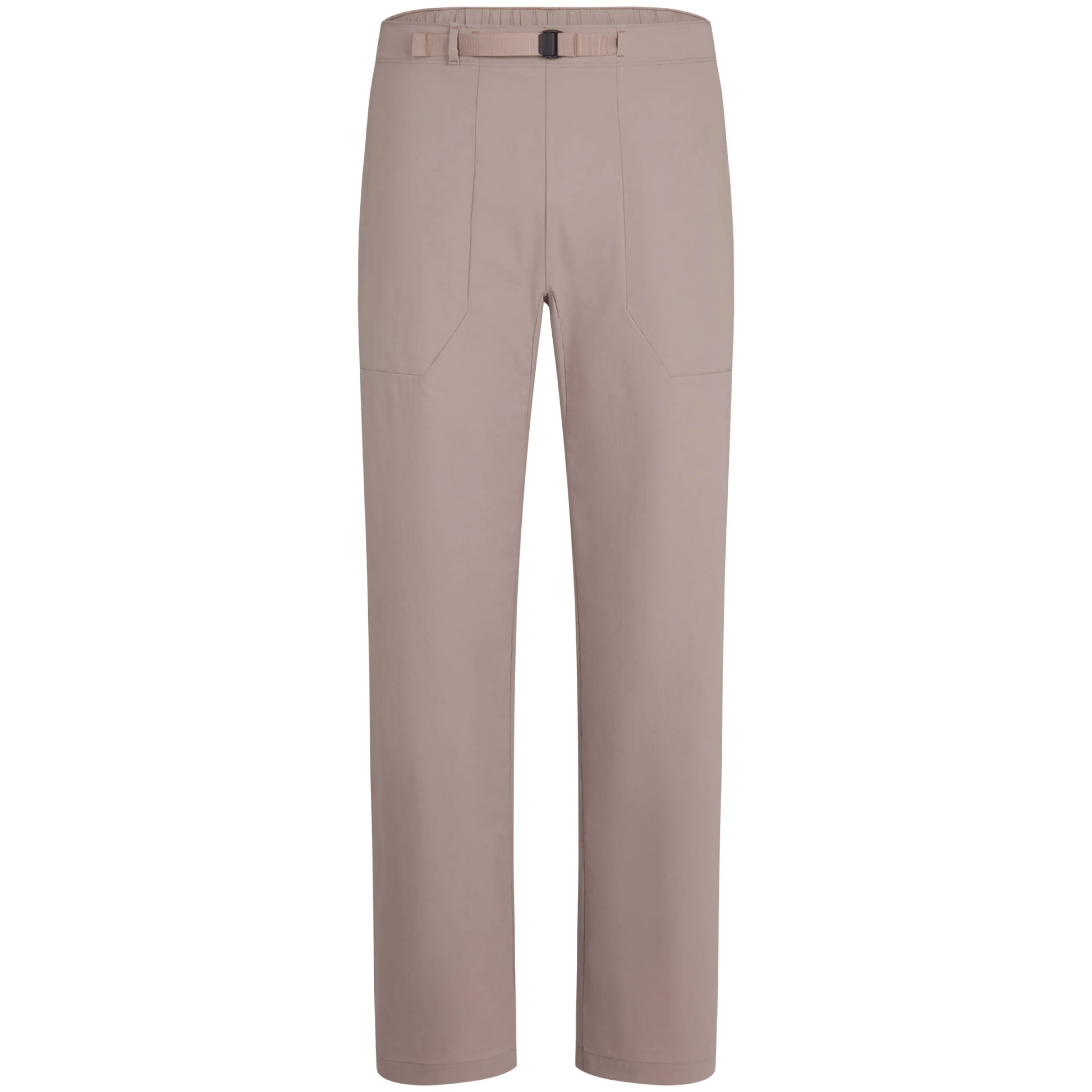 Rapha Men's Easy Tech Pants