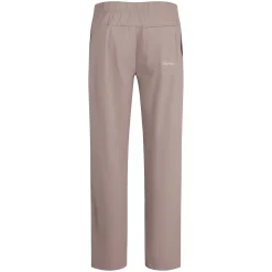 Rapha Men's Easy Tech Pants