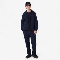Rapha Men's Easy Tech Pants