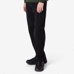 Rapha Men's Easy Tech Pants