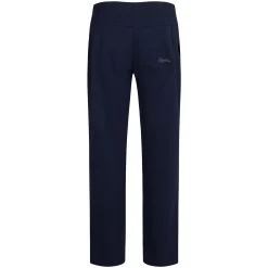 Rapha Men's Easy Tech Pants