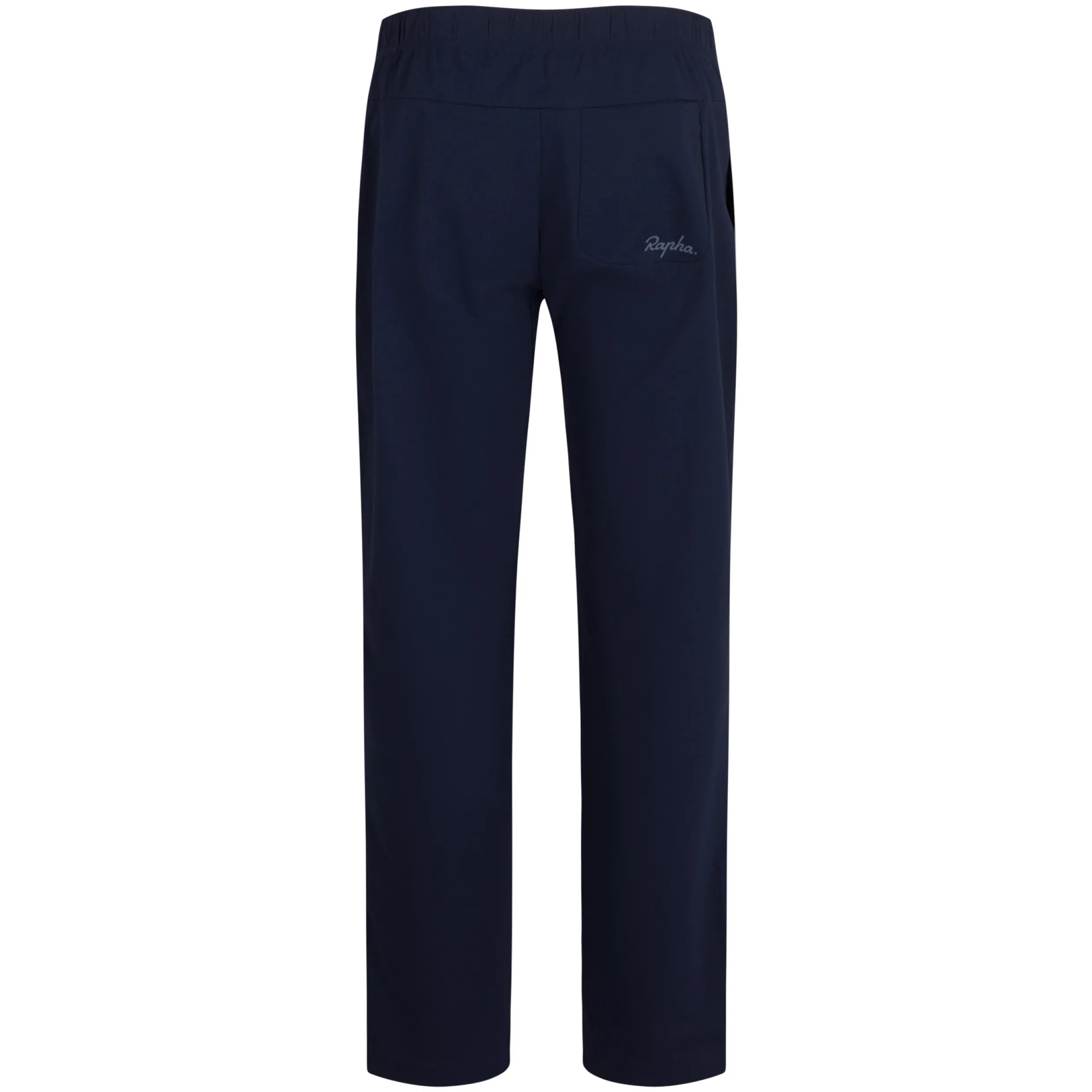 Rapha Men's Easy Tech Pants