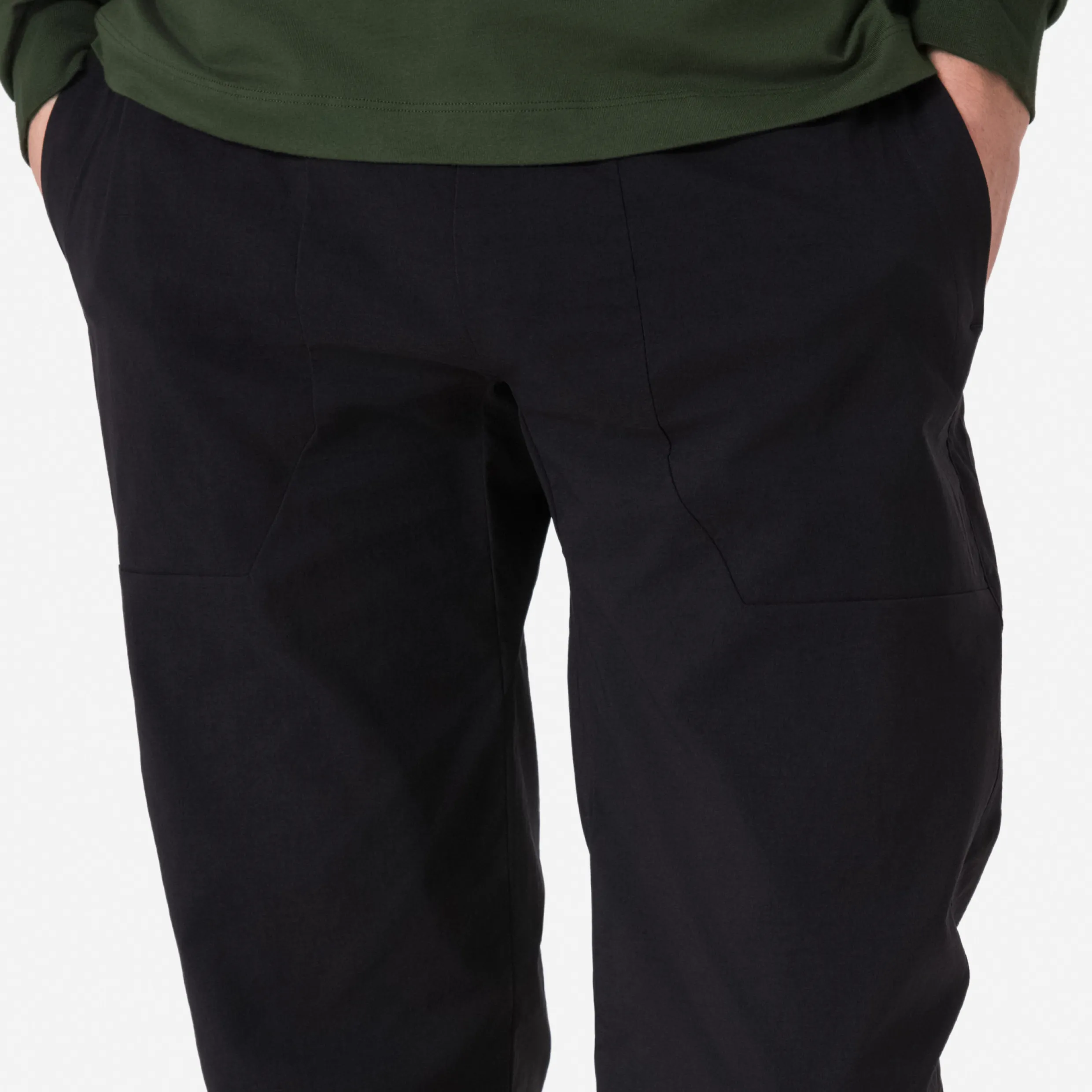 Rapha Men's Easy Tech Pants