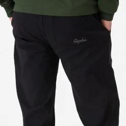 Rapha Men's Easy Tech Pants