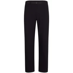 Rapha Men's Easy Tech Pants