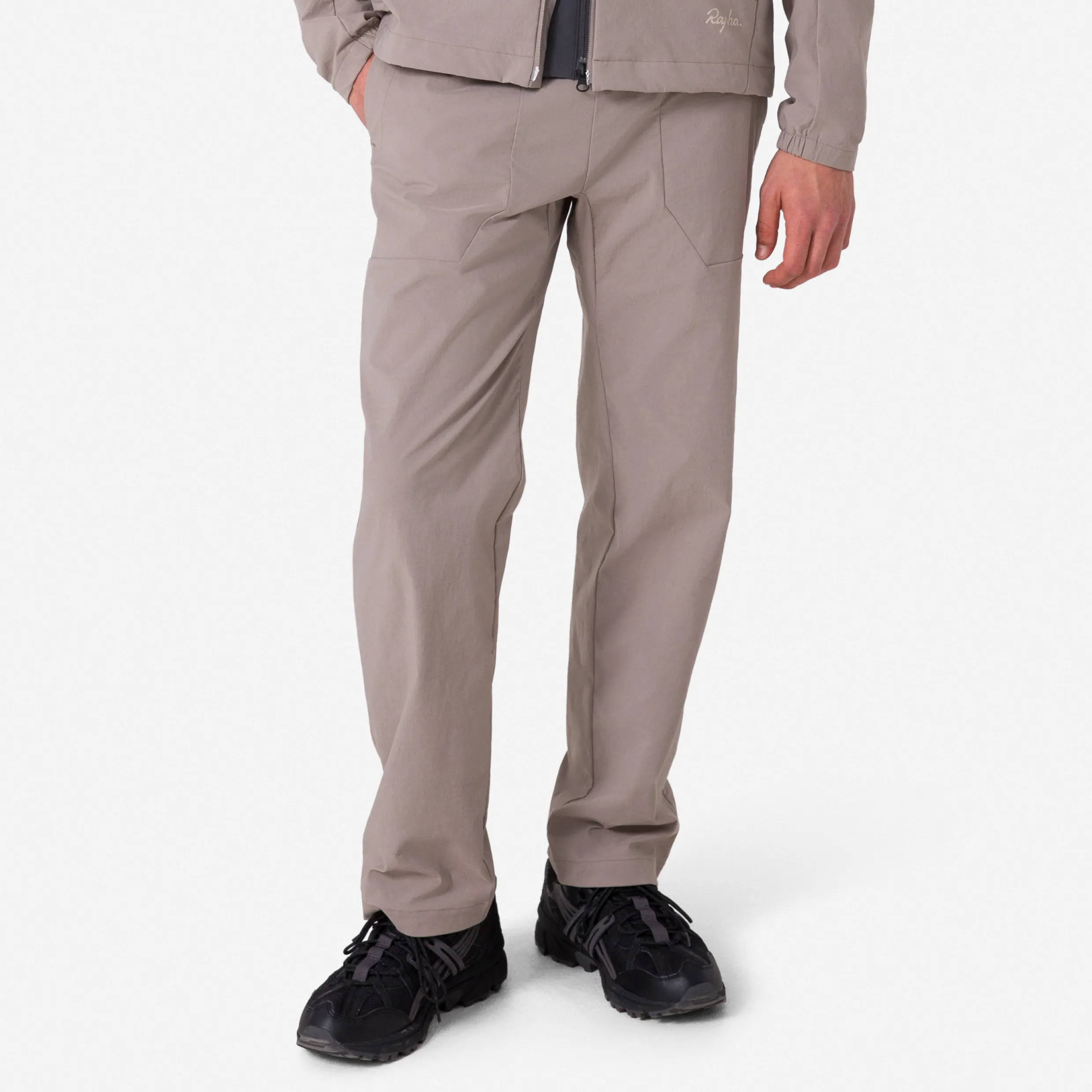Rapha Men's Easy Tech Pants