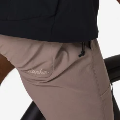Rapha Men's Easy Tech Shorts
