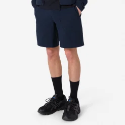Rapha Men's Easy Tech Shorts