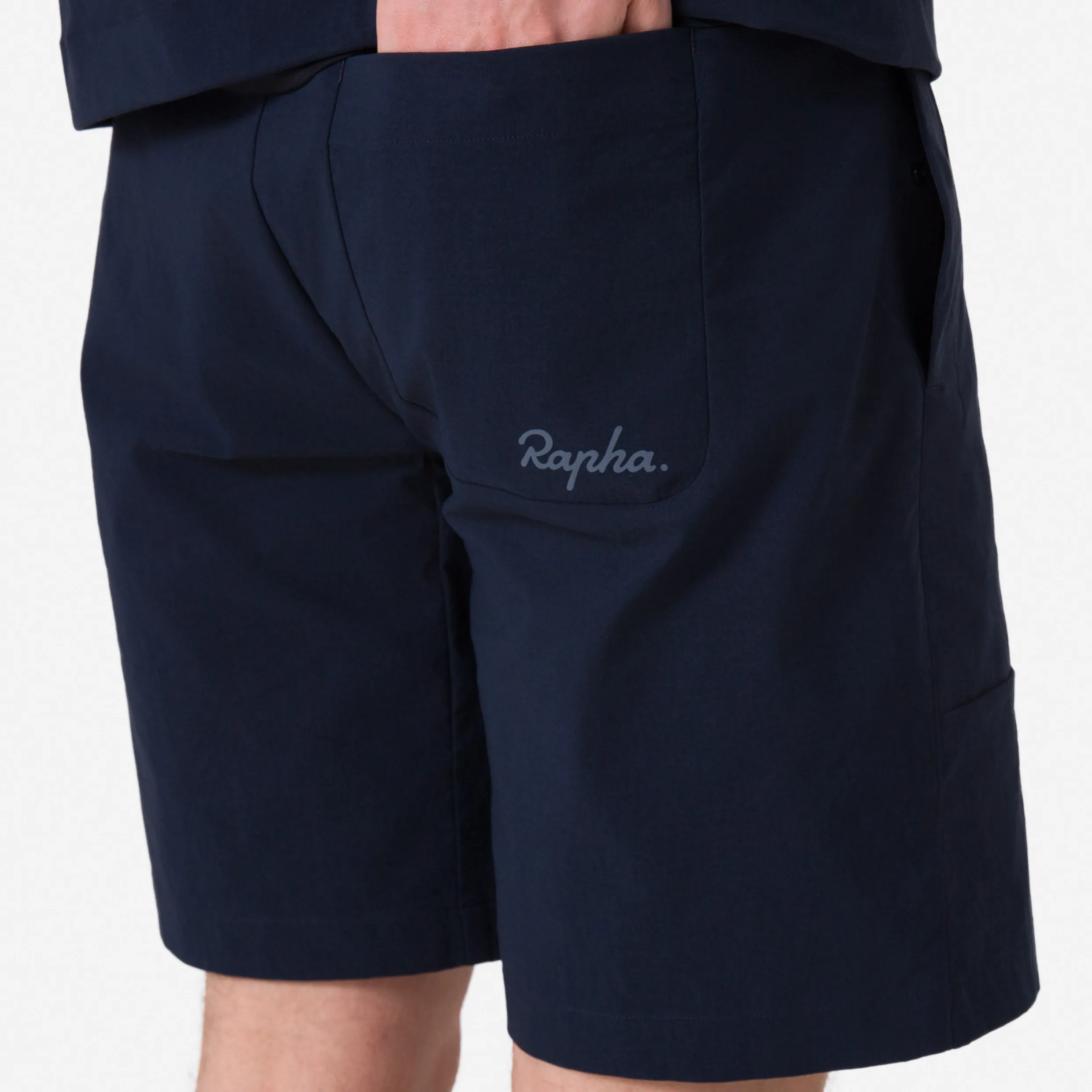 Rapha Men's Easy Tech Shorts