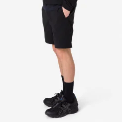 Rapha Men's Easy Tech Shorts
