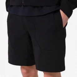 Rapha Men's Easy Tech Shorts