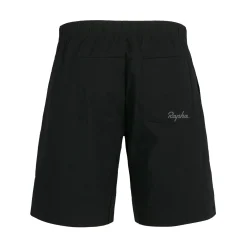 Rapha Men's Easy Tech Shorts
