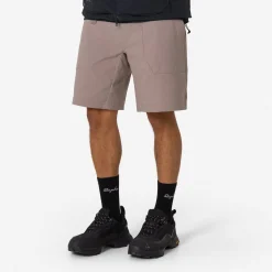 Rapha Men's Easy Tech Shorts