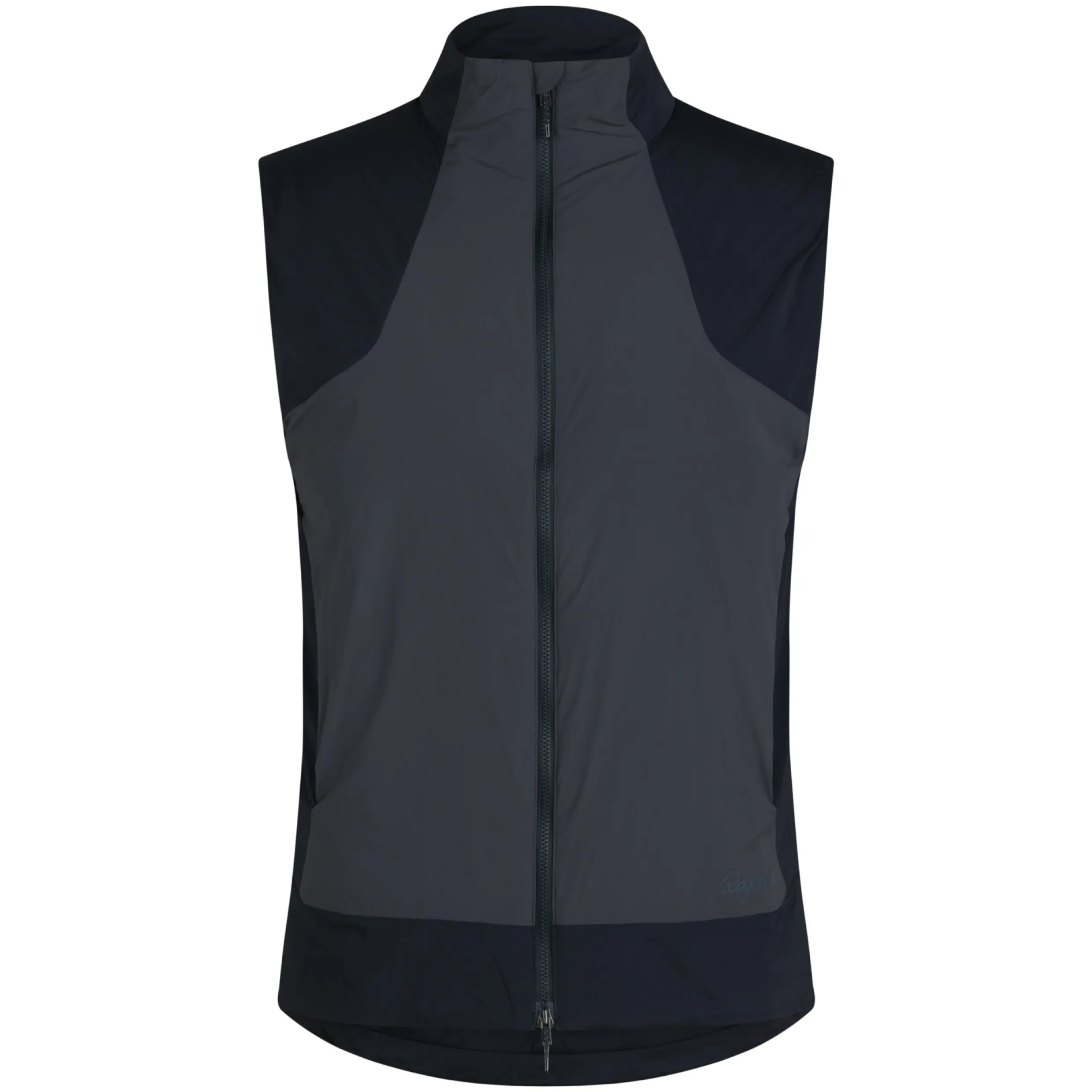 Rapha Men's Explore Insulated Gilet