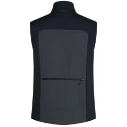 Rapha Men's Explore Insulated Gilet