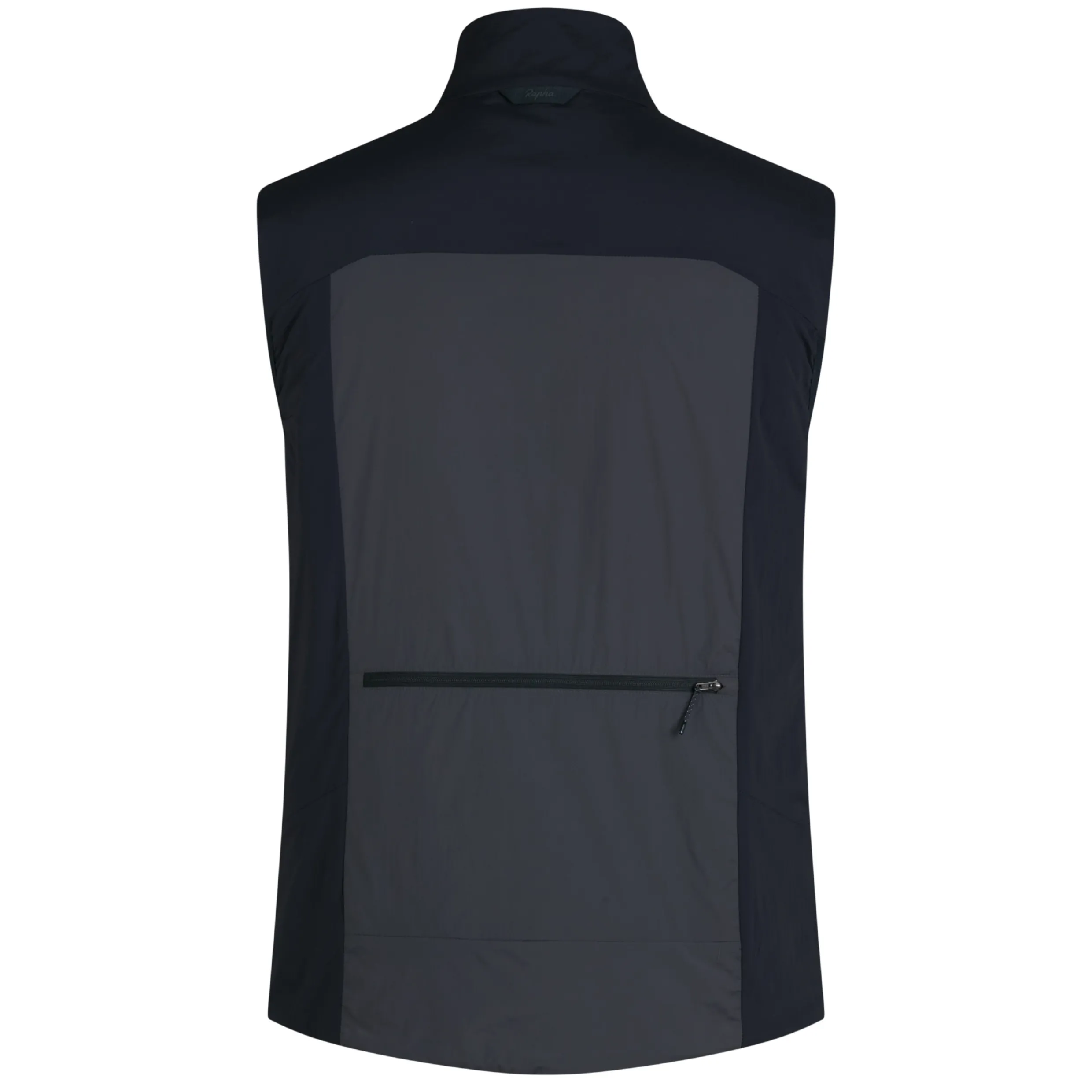 Rapha Men's Explore Insulated Gilet