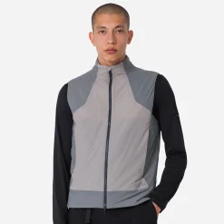 Rapha Men's Explore Insulated Gilet