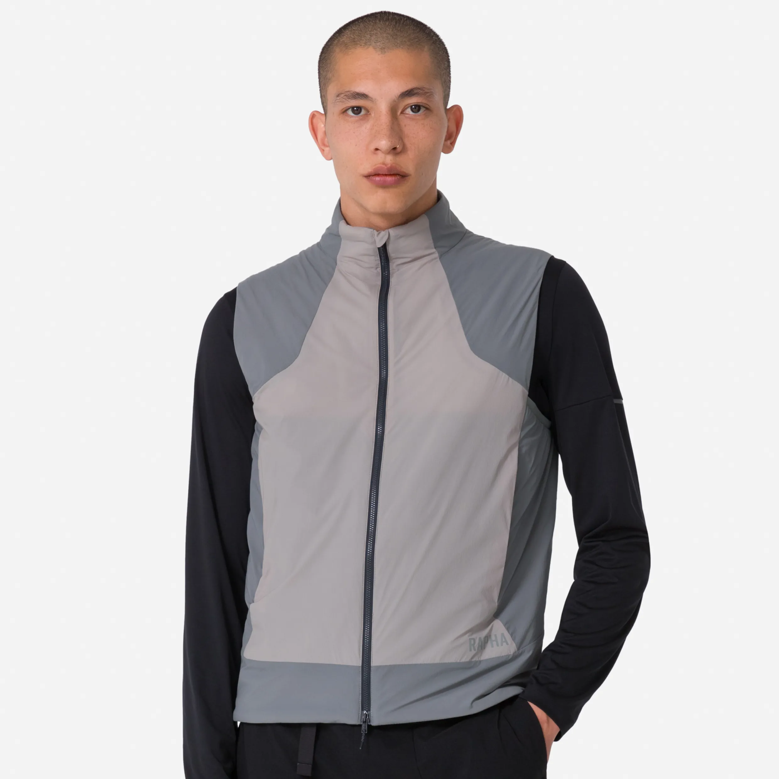 Rapha Men's Explore Insulated Gilet