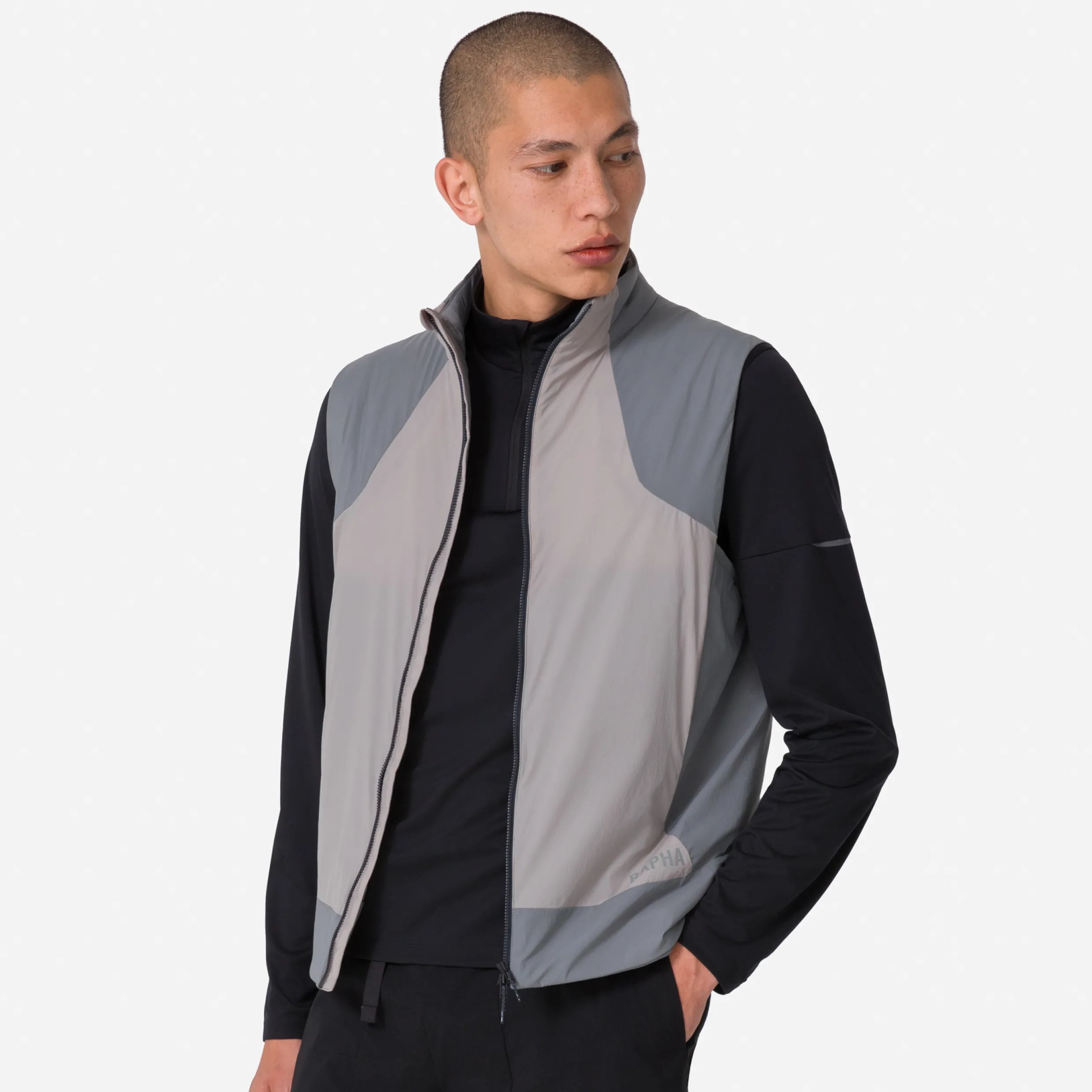 Rapha Men's Explore Insulated Gilet
