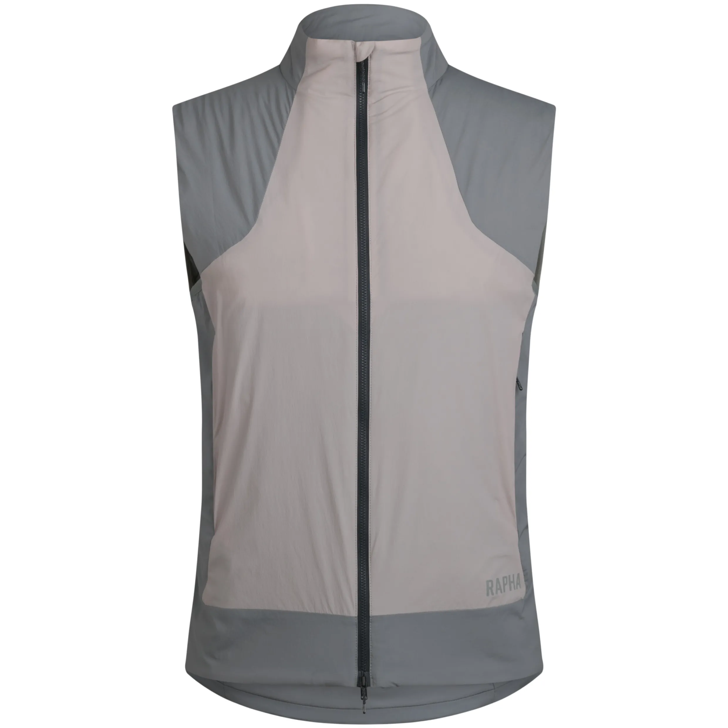 Rapha Men's Explore Insulated Gilet