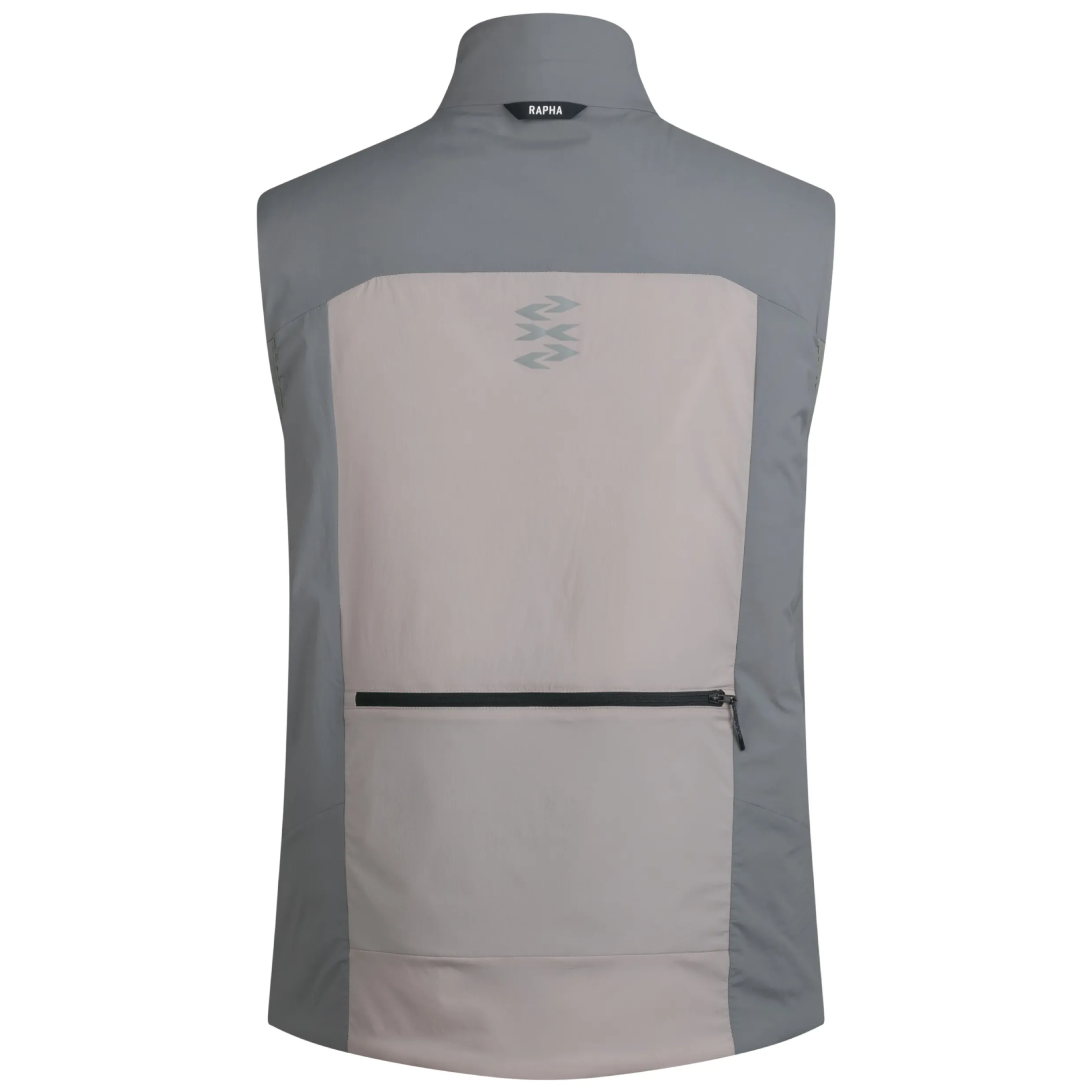 Rapha Men's Explore Insulated Gilet