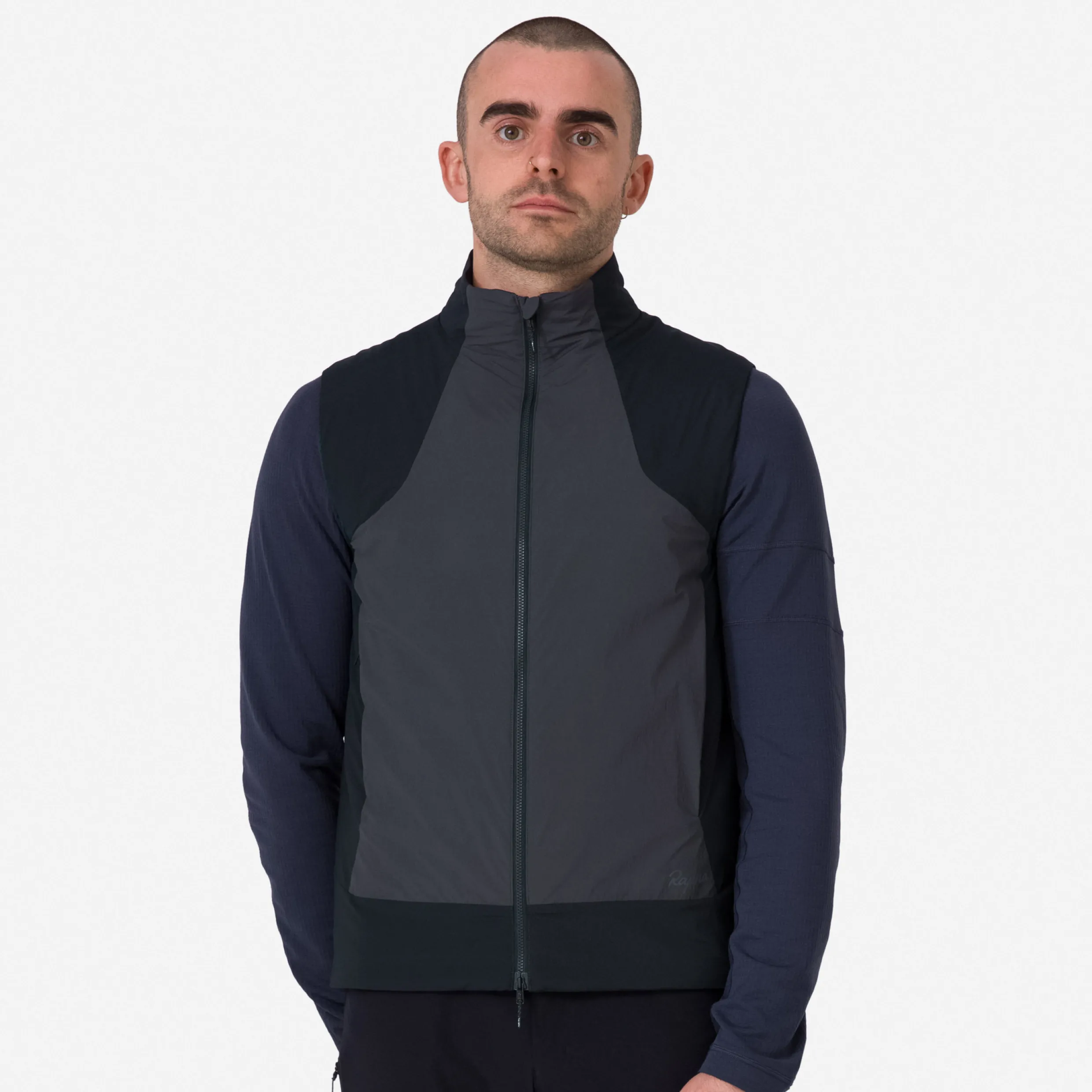 Rapha Men's Explore Insulated Gilet