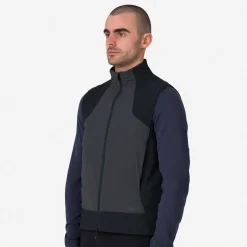Rapha Men's Explore Insulated Gilet