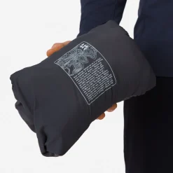 Rapha Men's Explore Insulated Gilet