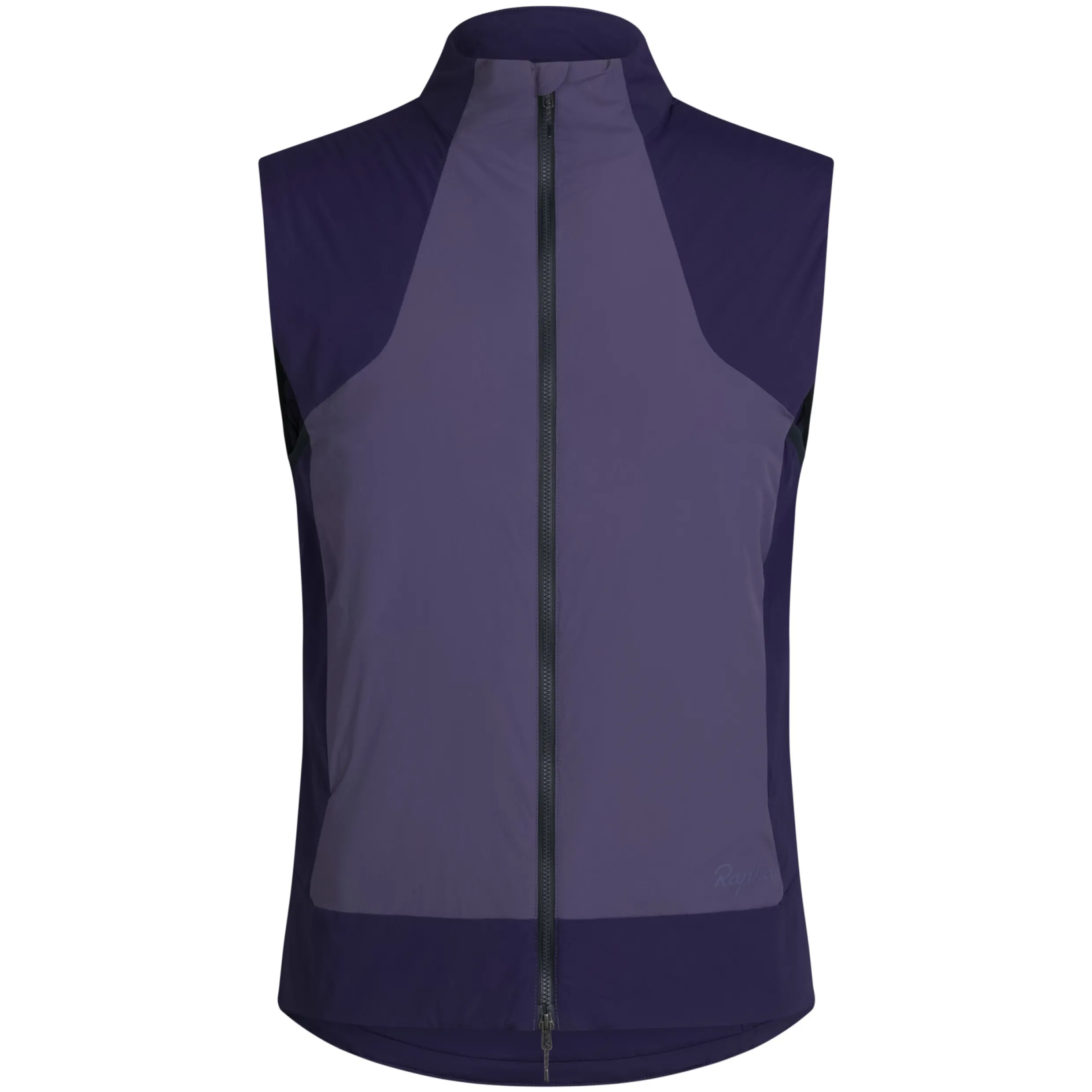 Rapha Men's Explore Insulated Gilet
