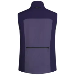 Rapha Men's Explore Insulated Gilet