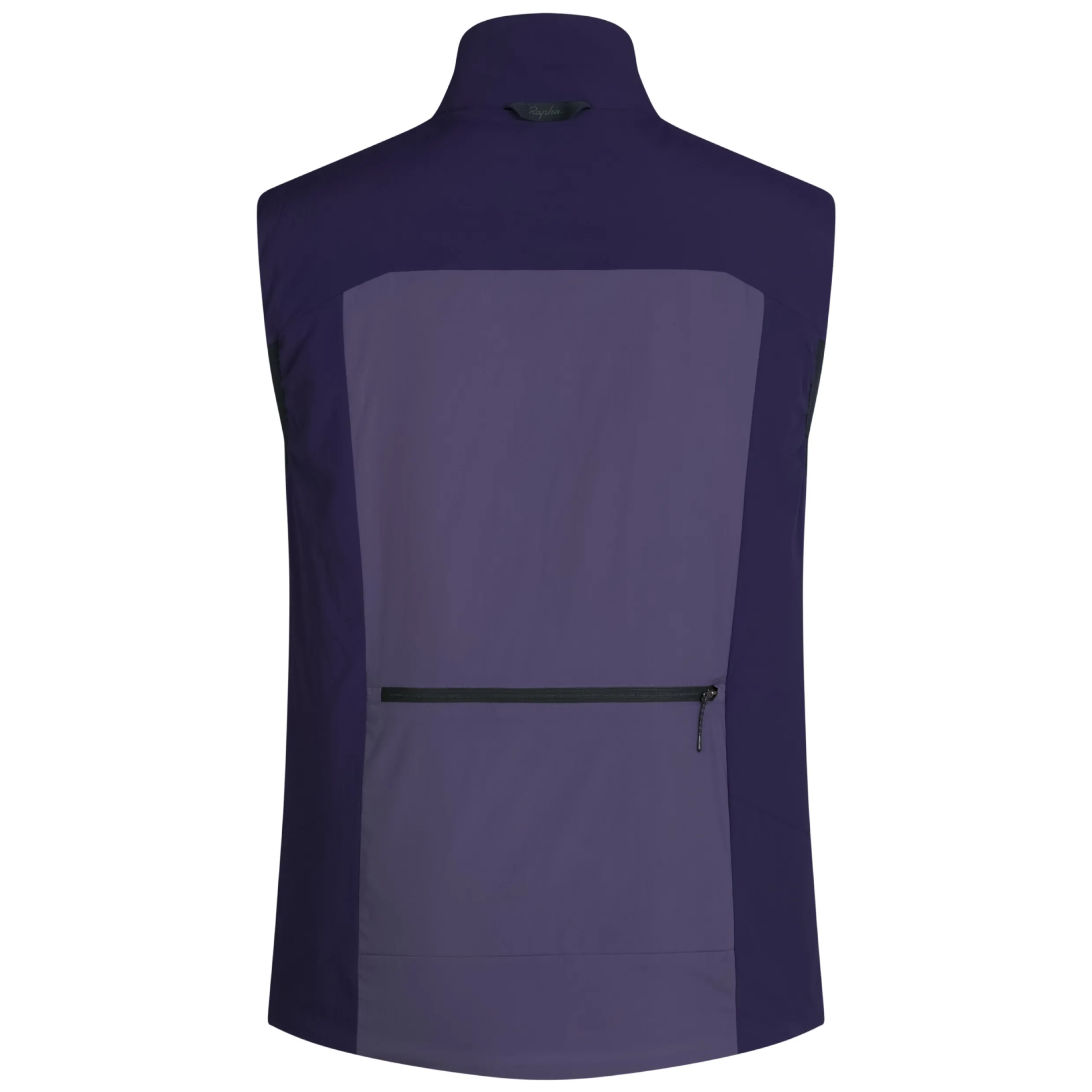 Rapha Men's Explore Insulated Gilet
