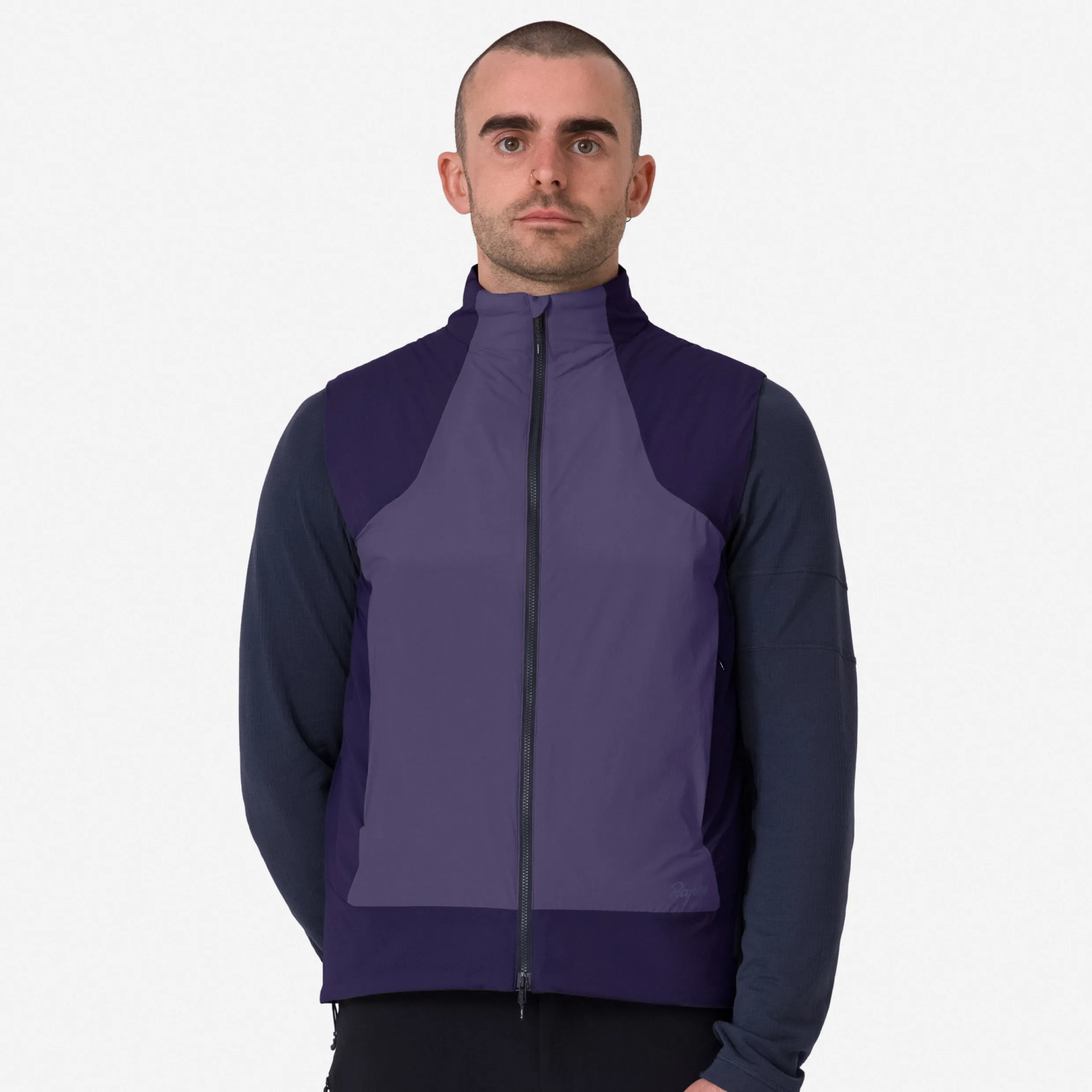 Rapha Men's Explore Insulated Gilet