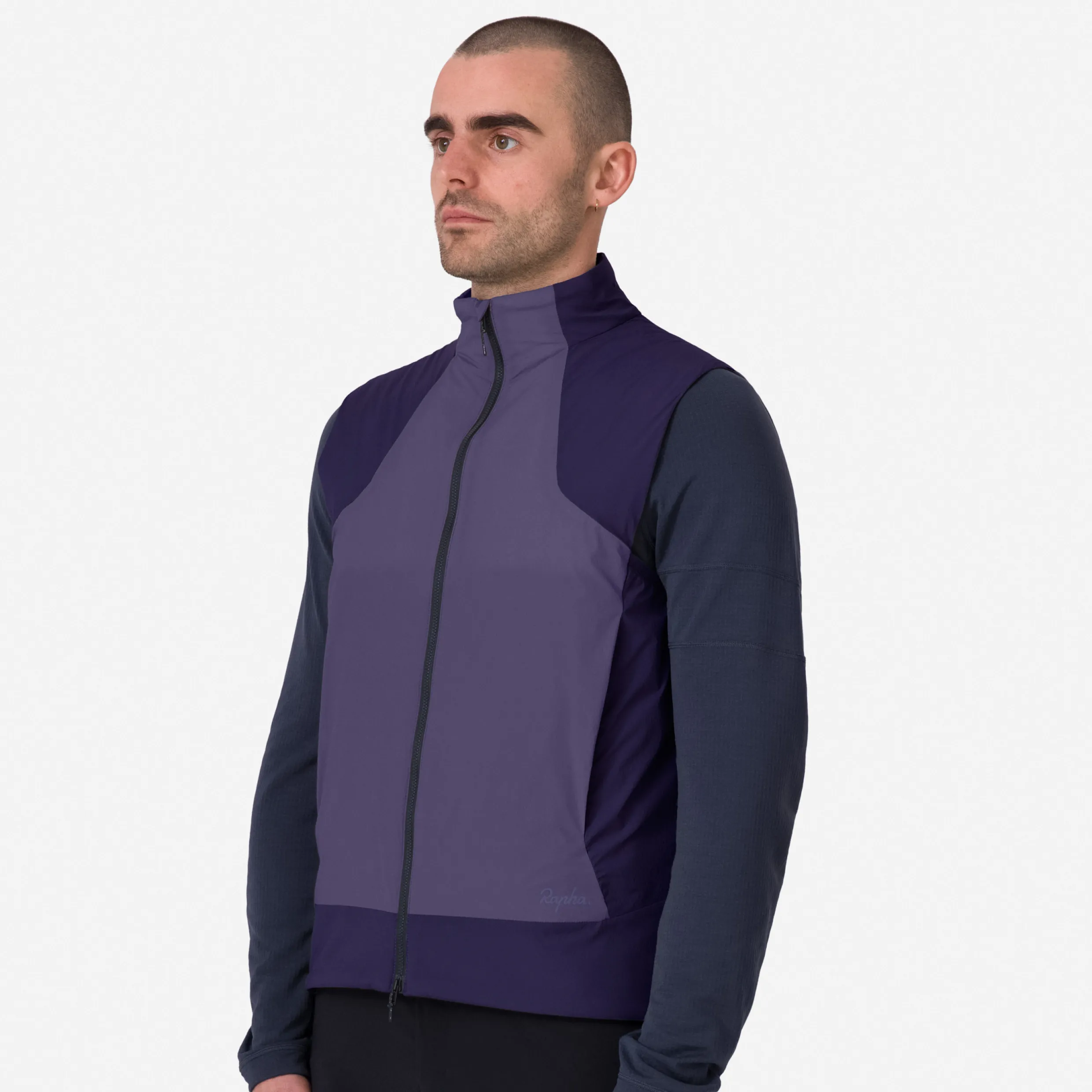 Rapha Men's Explore Insulated Gilet