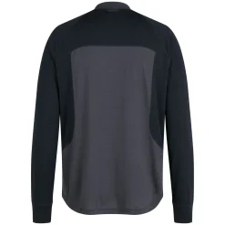 Rapha Men's Explore Merino Long Sleeve T-shirt