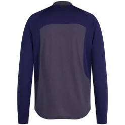 Rapha Men's Explore Merino Long Sleeve T-shirt
