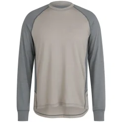 Rapha Men's Explore Merino Long Sleeve T-shirt