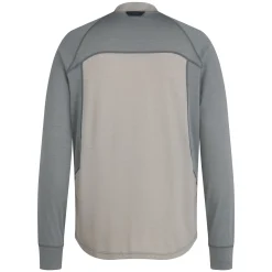 Rapha Men's Explore Merino Long Sleeve T-shirt