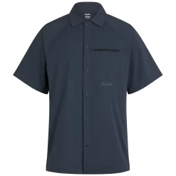 Rapha Men's Explore Short Sleeve Shirt