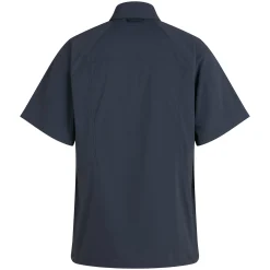 Rapha Men's Explore Short Sleeve Shirt