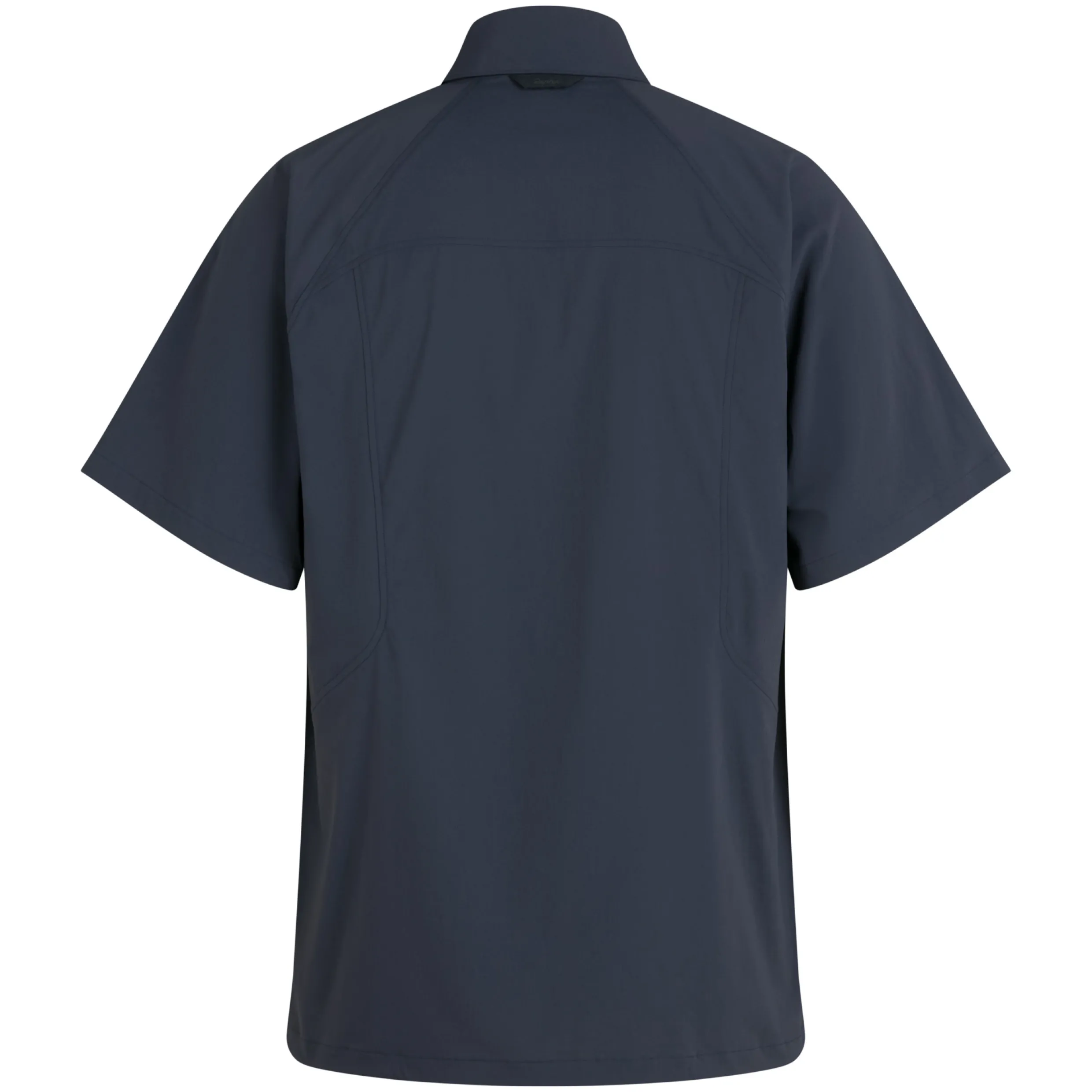 Rapha Men's Explore Short Sleeve Shirt