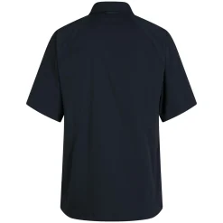 Rapha Men's Explore Short Sleeve Shirt