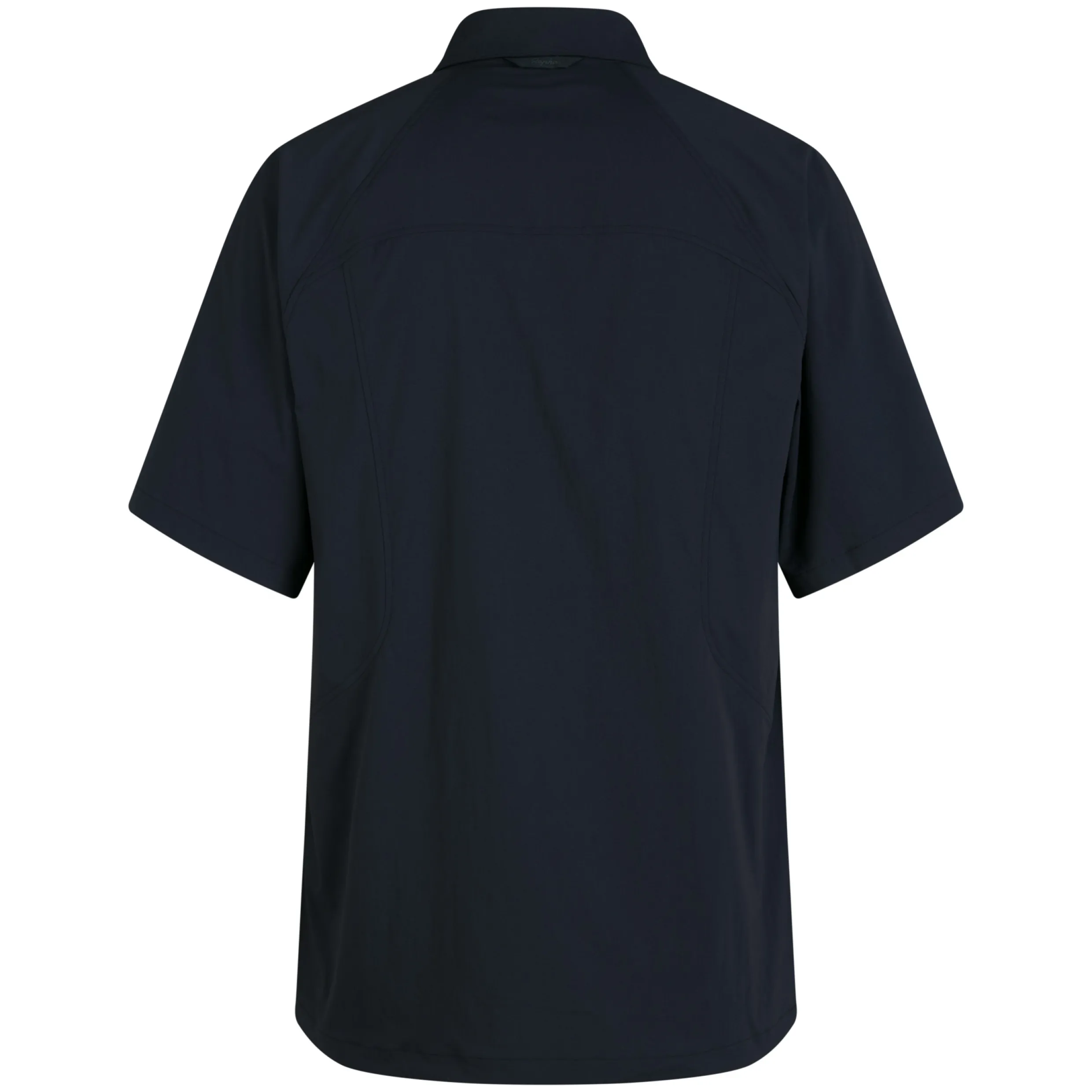 Rapha Men's Explore Short Sleeve Shirt