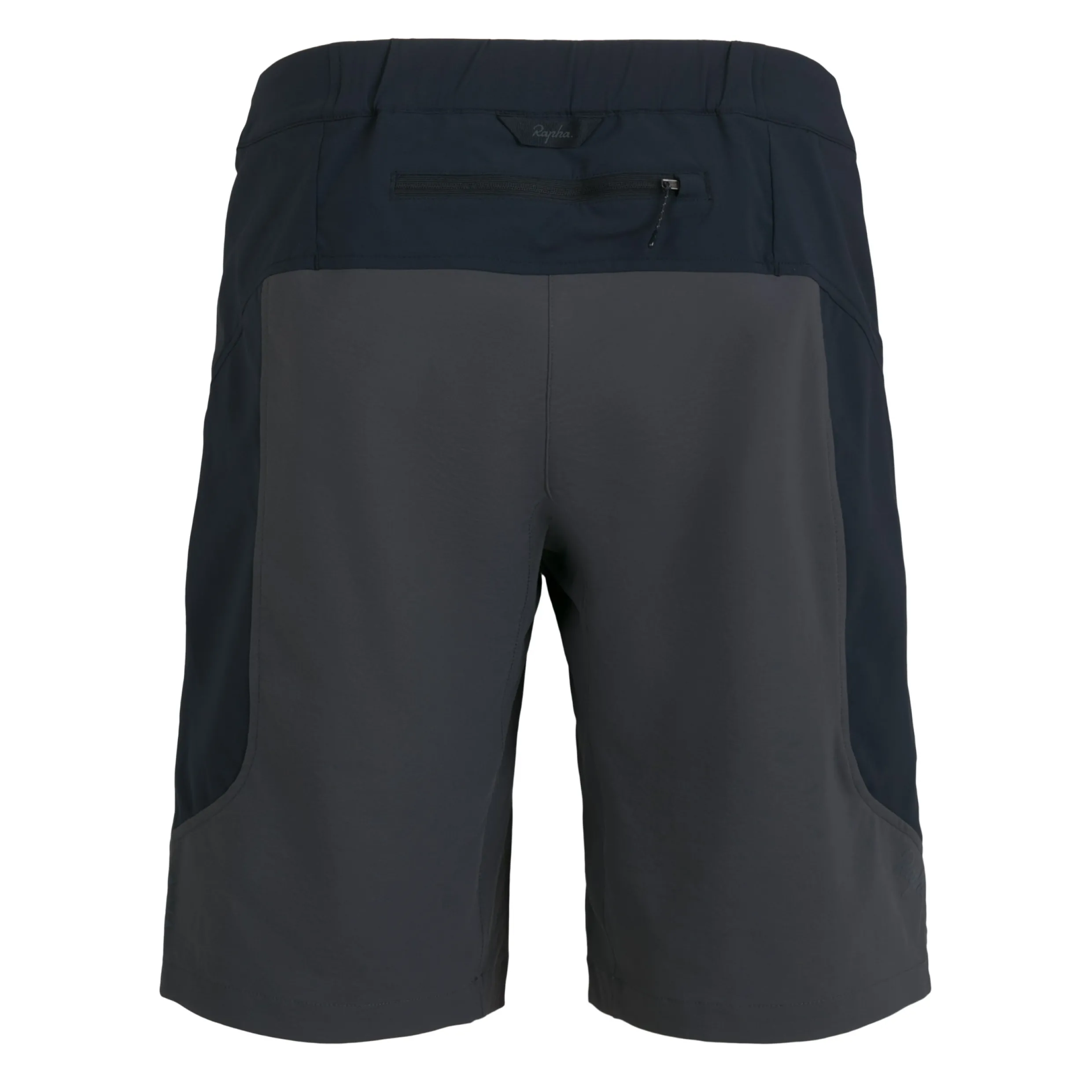 Rapha Men's Explore Shorts