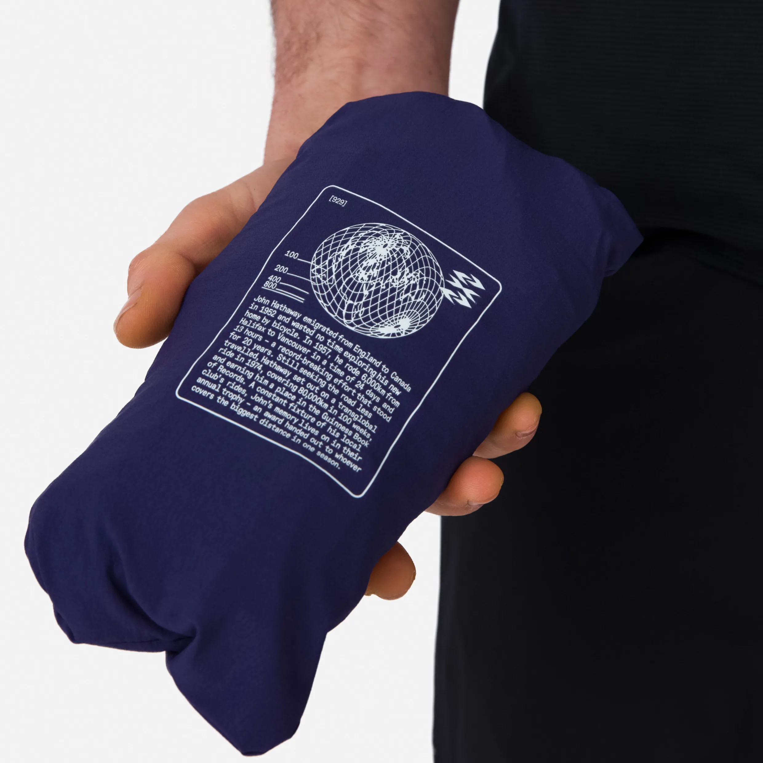 Rapha Men's Explore Shorts