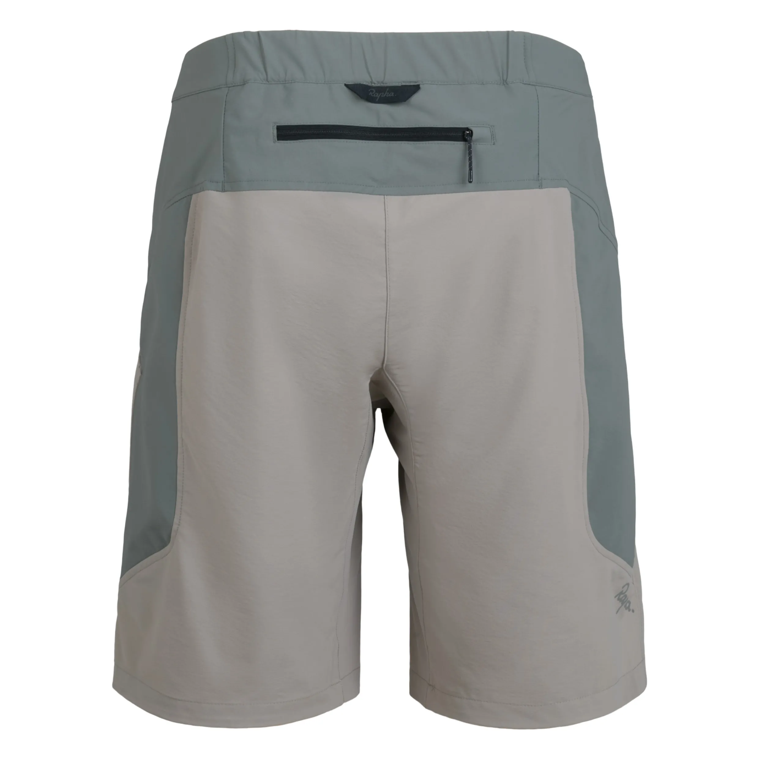 Rapha Men's Explore Shorts