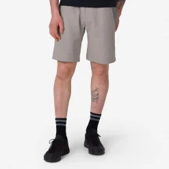 Rapha Men's Explore Shorts
