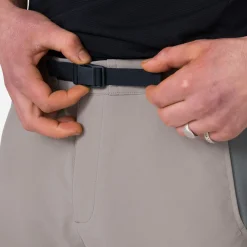 Rapha Men's Explore Shorts