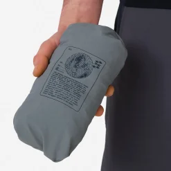Rapha Men's Explore Shorts
